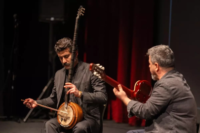 10. Kısa Film Festivali'nde Ödüller Sahiplerini Buldu