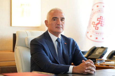 Malatya Arkeoloji Müzesi yarın yeniden ziyarete açılıyor