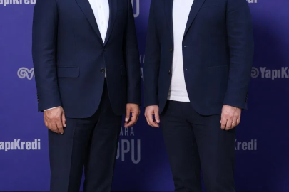 'Yarınlara Kartopu’ projesi ile 620 bin kişiye ulaşıldı