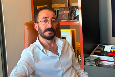 Yusuf Avınca yönetimindeki Roza Yapı, tasarımdan uygulamaya bütüncül mimari hizmet sunuyor