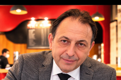 ÖNDER ÖNGÜÇ: “EKRAN DEĞİŞİYOR, İZLEYİCİ DEĞİŞİYOR”