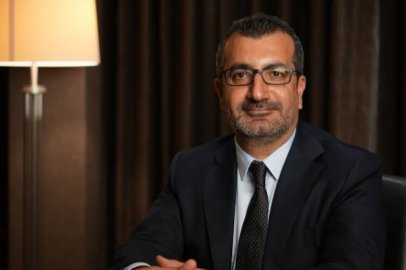 TÜRK ŞİRKETLERİNİN ROTASI DUBAİ: BAE PAZARINDA YENİ FIRSATLAR
