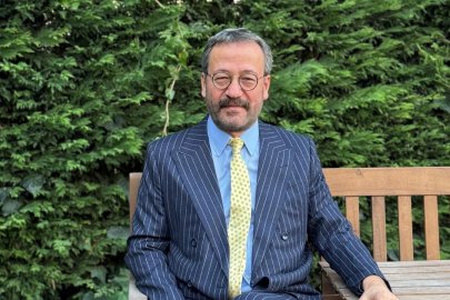 KENTSEL DÖNÜŞÜMDE SÖZLEŞME UYARISI: “İMZA ATMADAN ÖNCE HUKUKİ GÜVENCELER OLUŞTURULMALI”