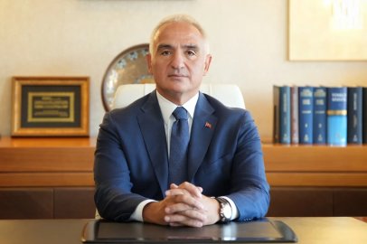 Kayalıpınar'da 21'in yüzyılın en kapsamlı Hititçe arşivi gün yüzüne çıkarıldı 