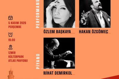 Romantika: Bir Ömrün Seyrüseferi sergisi, şiir, müzik ve söyleşilerle devam ediyor